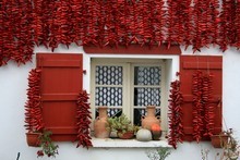 Specialites-basques