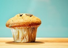 Substituts-gluten-lait-oeuf