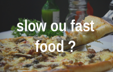 Test-slow-food-iterroir-220