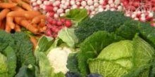 Redécouvrir les vraies saveurs des fruits et légumes