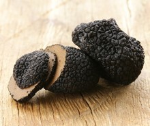 Truffe